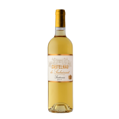 Cantine Pellegrino Moscato Vino Liquoroso vini | Winezz: Line On - migliori del Sud Terre I 50cl Enoteca IGP Siciliane